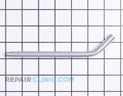 Breather Tube - Part # 1643230 Mfg Part # 691781