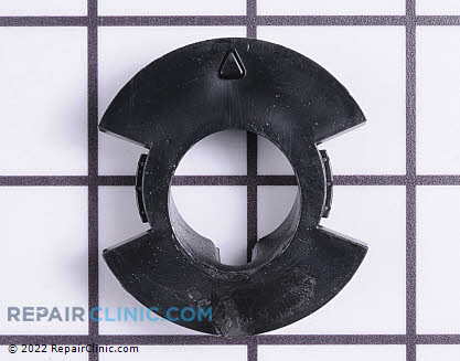 Bushing 195227 Main Product View