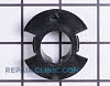 Bushing 195227          Alternate Product View