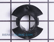 Bushing - Part # 1660114 Mfg Part # 195227