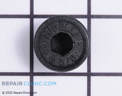 Cap 190571GS Main Product View