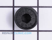 Cap - Part # 1962476 Mfg Part # 190571GS