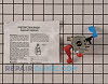 Carburetor 530071775 Alternate Product View