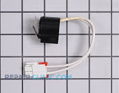 Defrost Thermostat - Part # 1033875 Mfg Part # 63001051