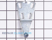 Door Hinge - Part # 1919633 Mfg Part # RF-3450-232
