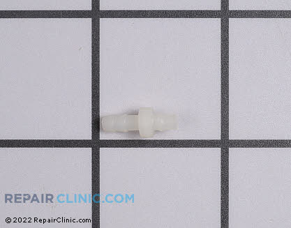 Fitting 530024475 Main Product View