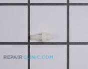 Fitting - Part # 1983211 Mfg Part # 530024475
