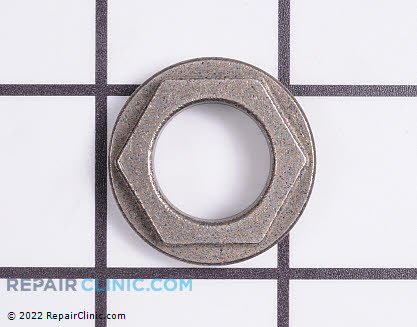 Flange Bushing 941-04124 Main Product View