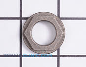 Flange Bushing - Part # 1620504 Mfg Part # 941-04124