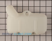 Gas Tank - Part # 1997920 Mfg Part # A350000660