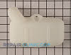 Gas Tank A350000660 Alternate Product View