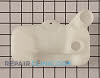 Gas Tank A350000660 Alternate Product View