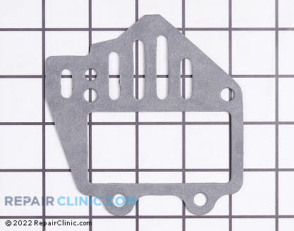 Gasket, Kawasaki Genuine OEM  11060-2376