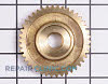 Gear 429 Alternate Product View