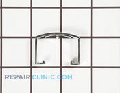Handle Insert - Part # 1312310 Mfg Part # 3650JA3038A