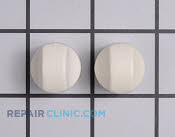 Knob - Part # 1173103 Mfg Part # SR99360247