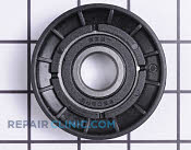Motor Pulley - Part # 1788892 Mfg Part # 762257MA