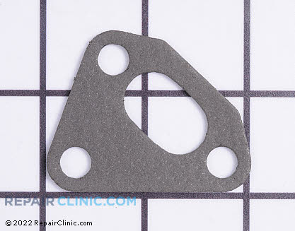 Muffler Gasket 530021119 Main Product View