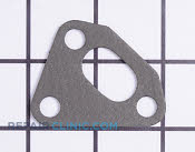 Muffler Gasket - Part # 1982941 Mfg Part # 530021119