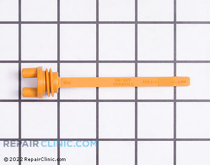 Oil Dipstick 35941 Main Product View