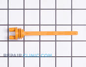 Oil Dipstick - Part # 1728664 Mfg Part # 35941