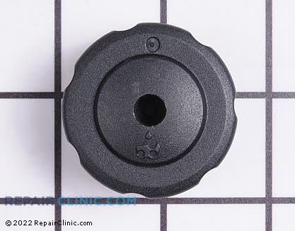 Oil Filler Cap 308680010 Main Product View