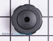 Oil Filler Cap - Part # 1952152 Mfg Part # 308680010