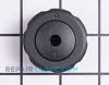 Oil Filler Cap 308680010 Alternate Product View