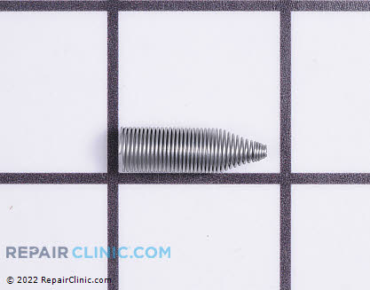 Oil Filter 530056533 Main Product View