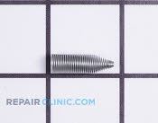 Oil Filter - Part # 1986588 Mfg Part # 530056533
