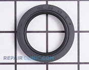 Oil Seal - Part # 1758800 Mfg Part # 92049-2096