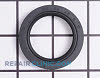 Oil Seal 92049-2096 Alternate Product View