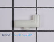 Ratchet Pawl - Part # 1736359 Mfg Part # 13165-2072