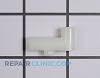 Ratchet Pawl 13165-2072 Alternate Product View