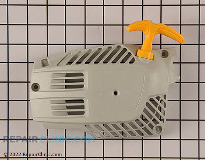 Recoil Starter 308542001 Main Product View
