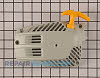 Recoil Starter 308542001 Alternate Product View
