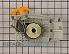 Recoil Starter 308542001 Alternate Product View