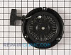 Recoil Starter 49088-2409-9H Alternate Product View