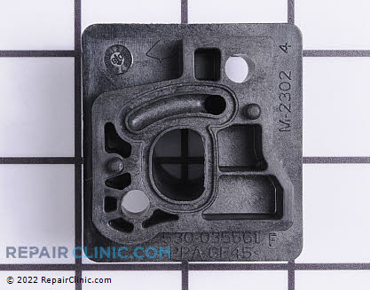 Spacer 530035561 Main Product View