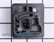 Spacer - Part # 1984541 Mfg Part # 530035561