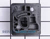 Spacer 530035561 Alternate Product View