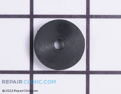 Spacer (OEM)  S99100399