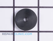 Spacer - Part # 1930886 Mfg Part # S99100399