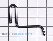 Spring - Part # 1827744 Mfg Part # 732-0410