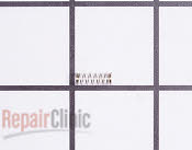 Spring - Part # 1760455 Mfg Part # 92144-2177