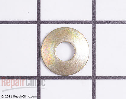 Washer 736-0242 Main Product View