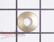 Washer - Part # 1620773 Mfg Part # 736-0242