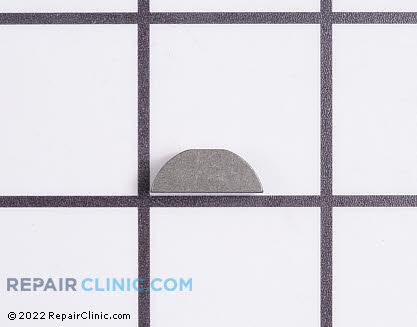 Hotpoint Clip for Clutch