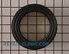 Air Cleaner 392286          Alternate Product View