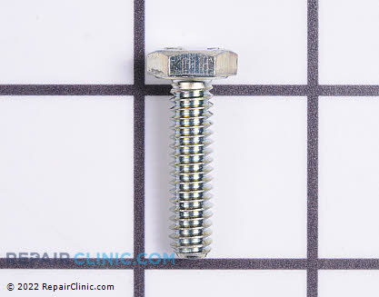 Bolt 82496 Main Product View